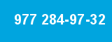 977 284-97-32 977 284-97-32